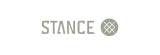 Stance