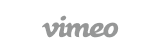 Vimeo