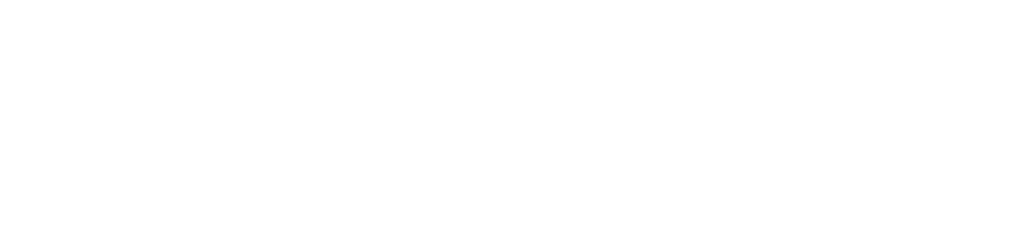 hex