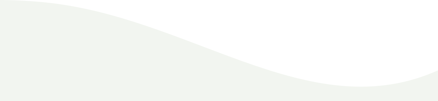 featured logos leaf shape