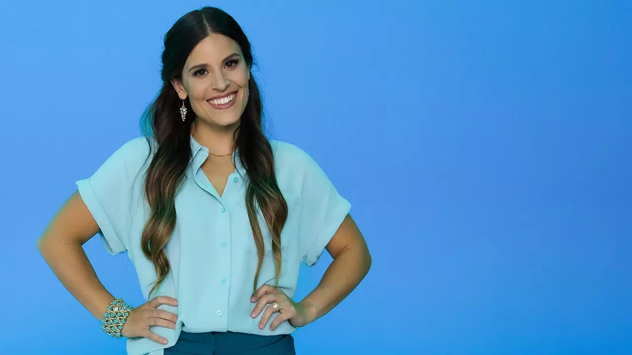 Onboarding schreenshot