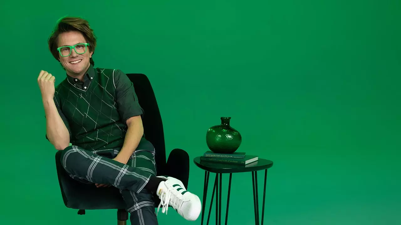 People data & analytics screenshot