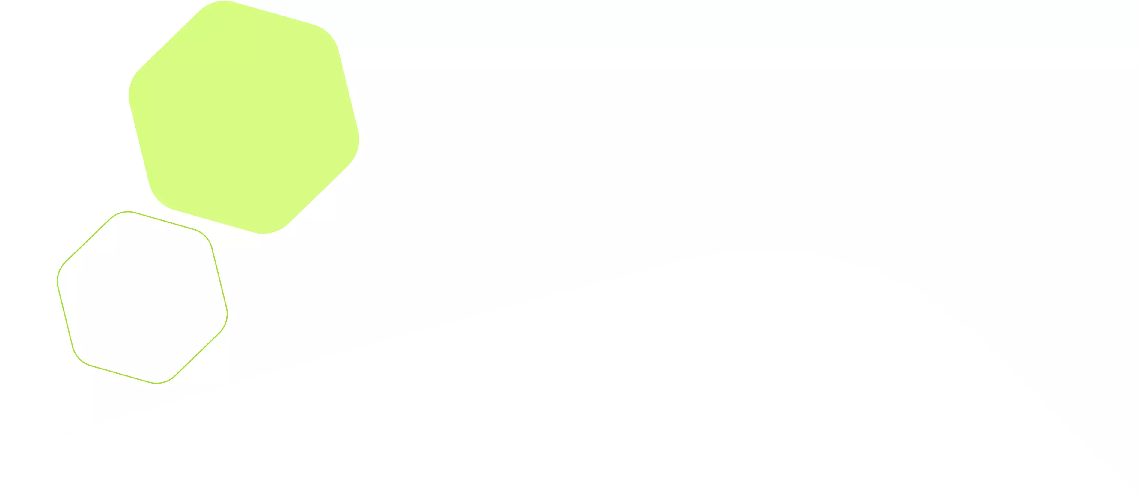 Hex image for desktop