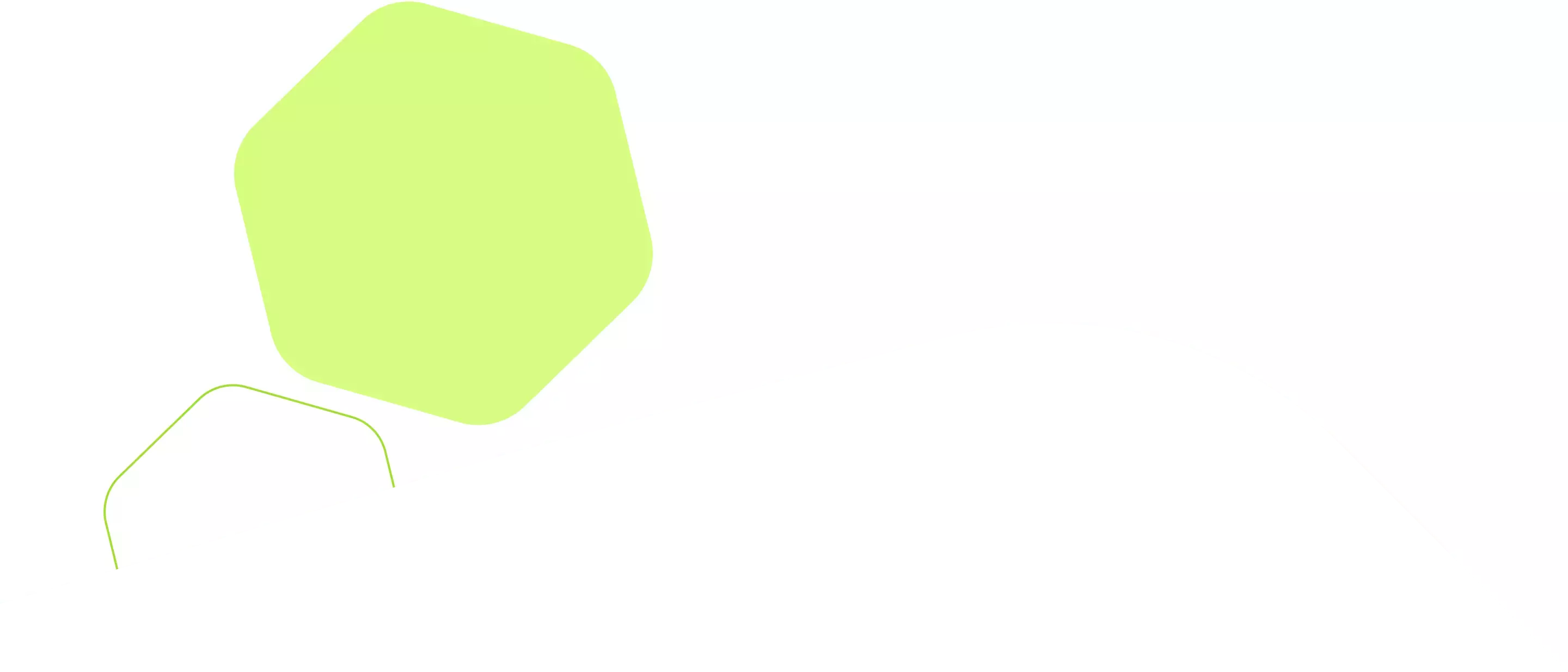 Hex image for laptop