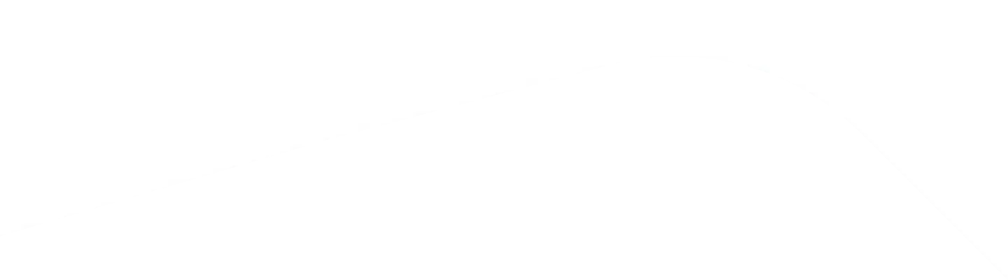 Hex image for mobile