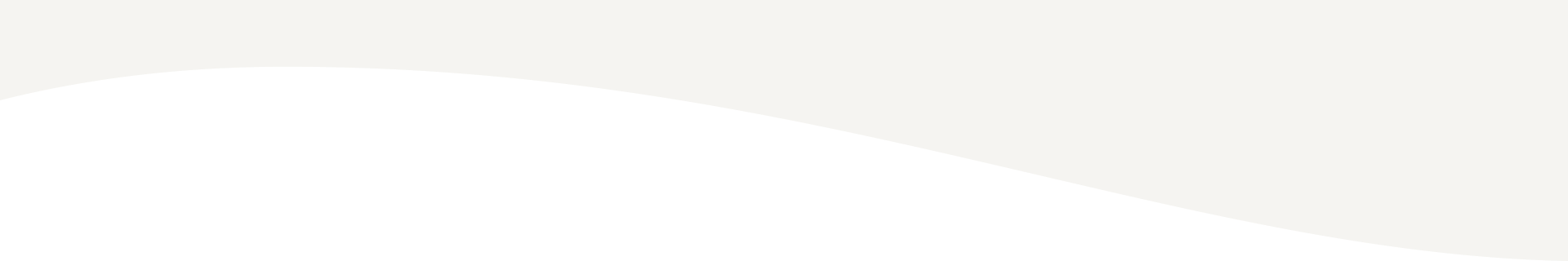 Image Leaf