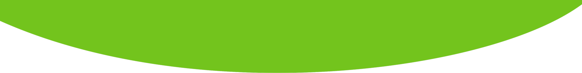 virtual ebook intro image bottom leaf
