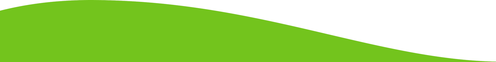 virtual ebook intro image top leaf