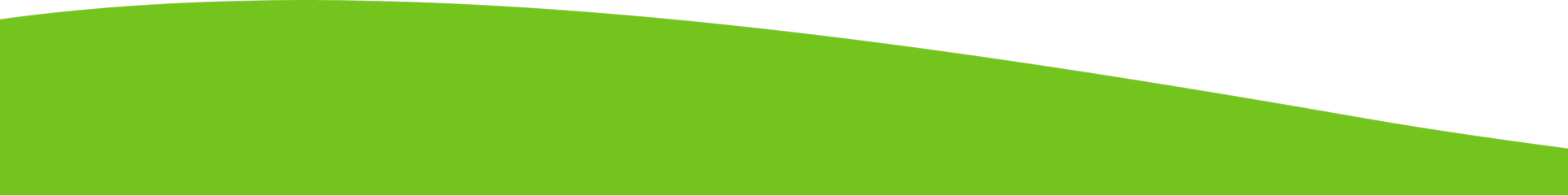 It’s important to take steps that help shape and strengthen your culture and align it with your organization’s values and goals. top leaf