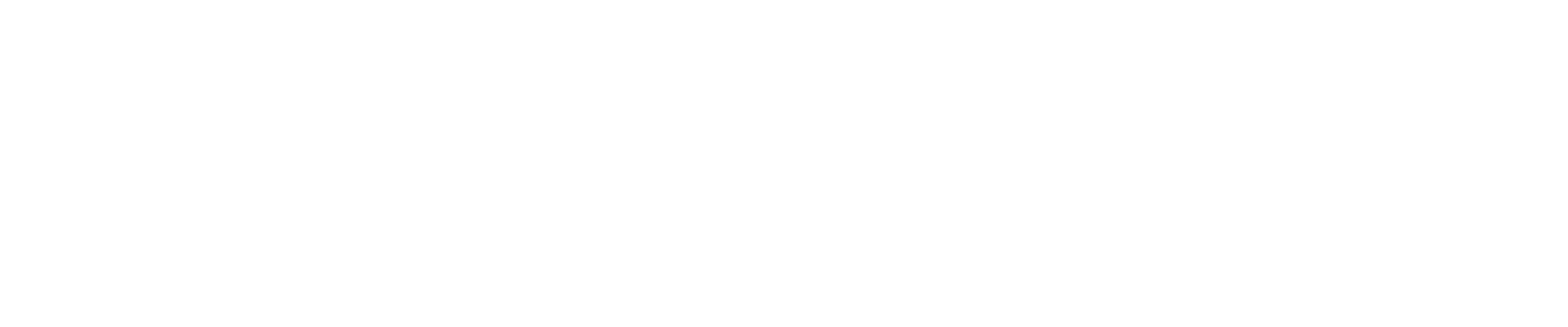 page leaf
