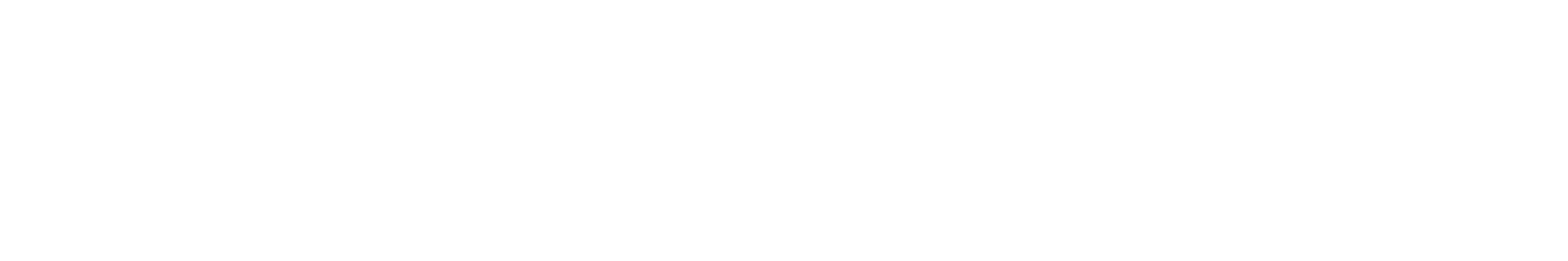 page leaf