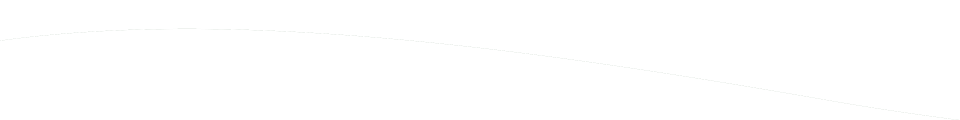 Page leaf