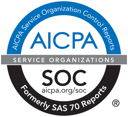 AICPA SOC