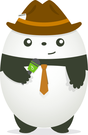 Media Panda