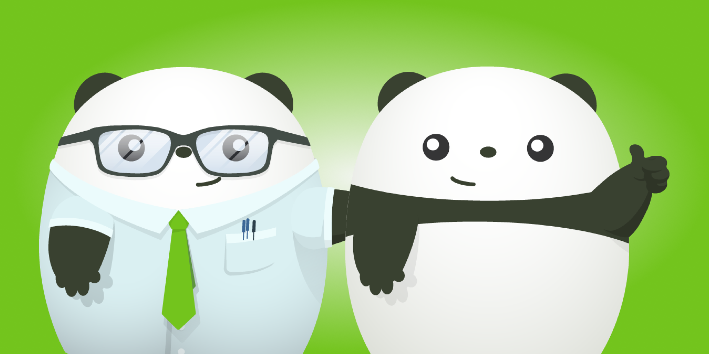 What is Recruiting Software? | BambooHR