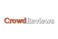 Crowd Reviews