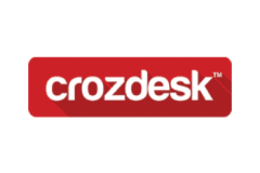 Crozdesk