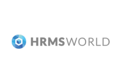 HRMSWORLD