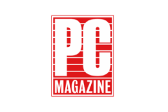 PC Magazine