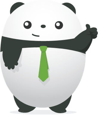 Piggy bank image