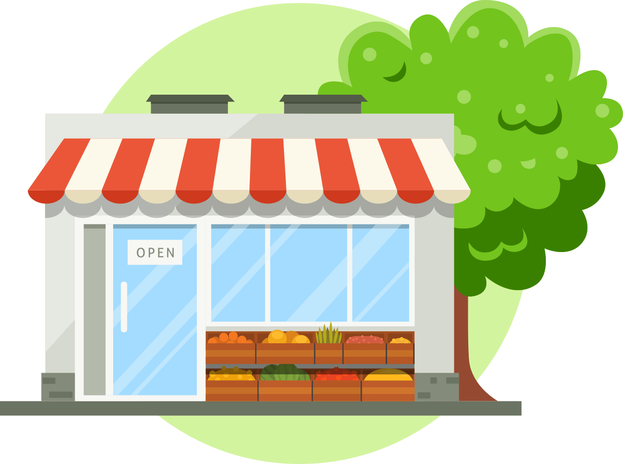 Small business - Wikipedia
