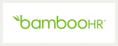 BambooHR Logo