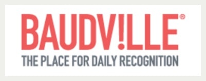 Baudville Logo