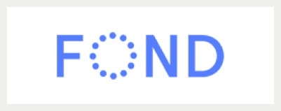 TLNT Logo