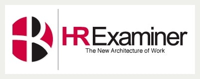 HR Examiner Logo