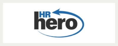 HR Hero logo