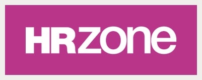 HRZone Logo