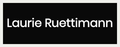 Laurie Ruettimann Logo