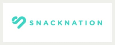 SnackNation logo