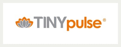 Tiny Pulse Logo