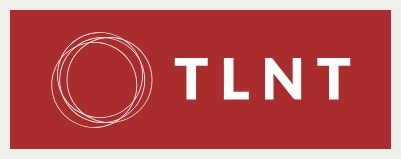 TLNT Logo