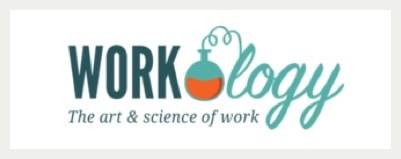 Workology Logo