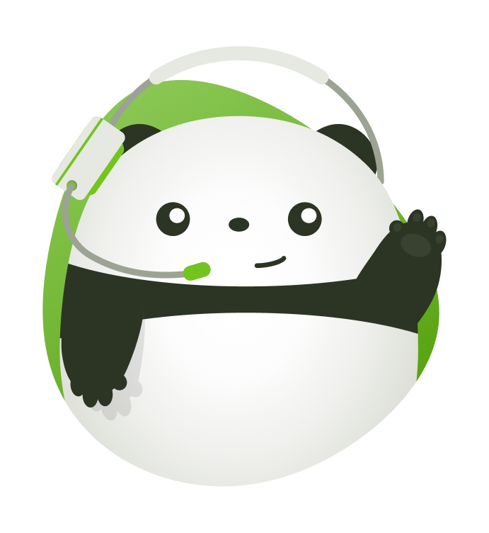 A Look Back With Bamboohr