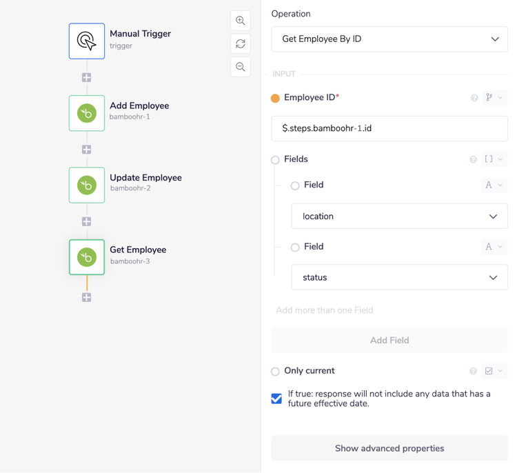 bamboohr-step-3 (1)