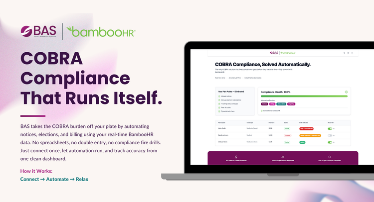 1-user_dashboard_1500x844_2020