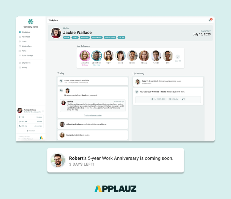 applauz-newsfeed-1500x844