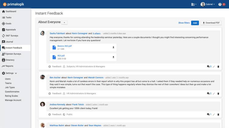 Primalogik_InstantFeedback.Jul_.25