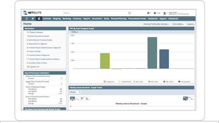 Netsuite_Thumnail_2-2