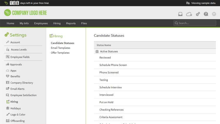 CriteriaCorp_1500x844_Screenshot_1