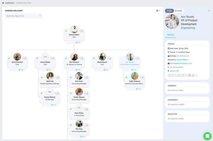 Org-chart-example3