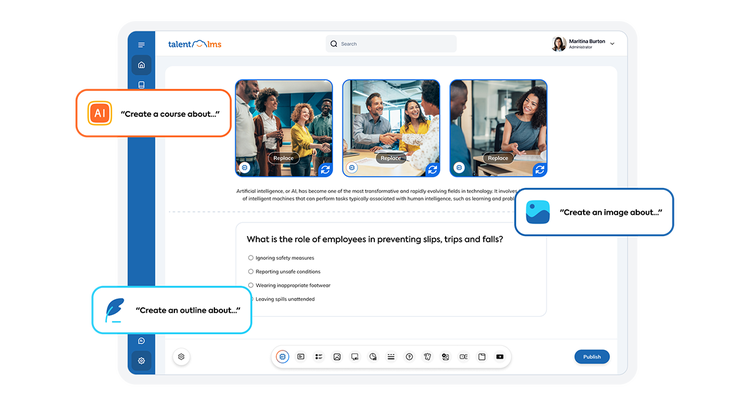 TalentLMS_Course_Creator