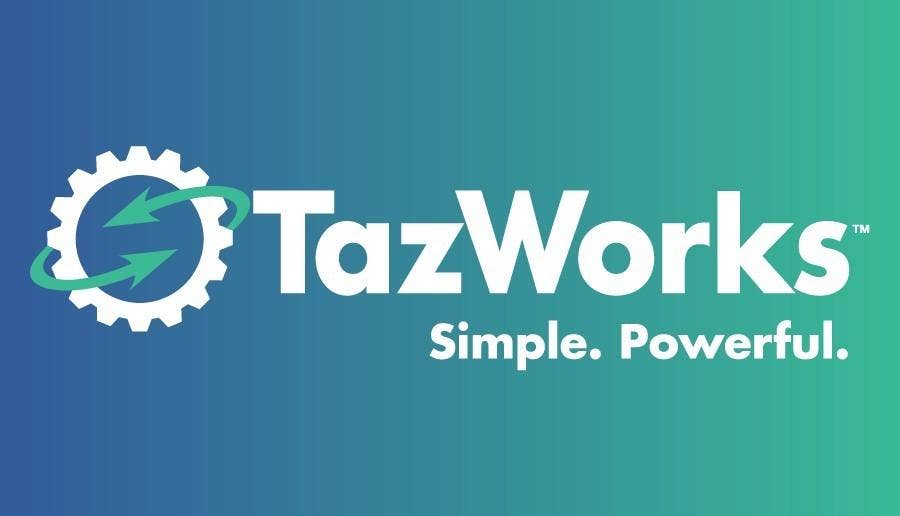 TazWorks Software BambooHR Marketplace Your Favorite Integrated HR Apps