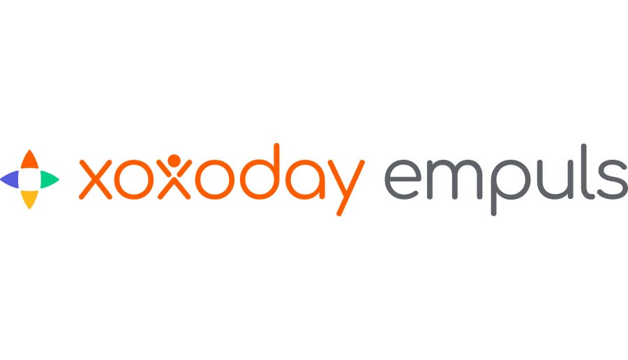 Xoxoday Empuls BambooHR Marketplace Your Favorite Integrated HR Apps