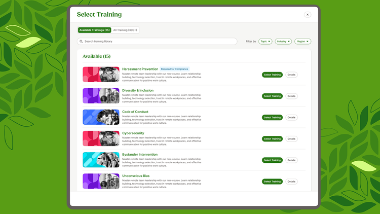 BambooHR_Applicant_Tracking_Candidate_Experience_Jul19