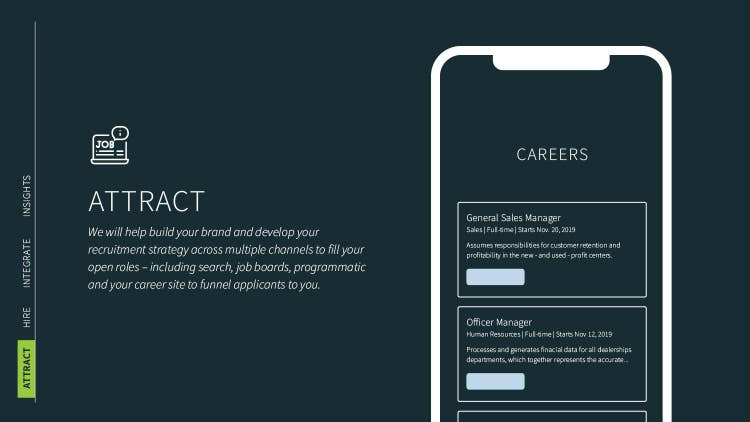 Hireology_screenshot1_attract_jul2019
