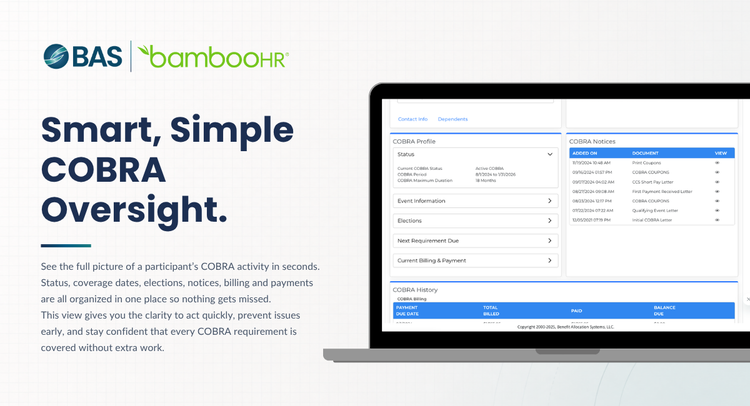2-user_dashboard_1500x844_2020